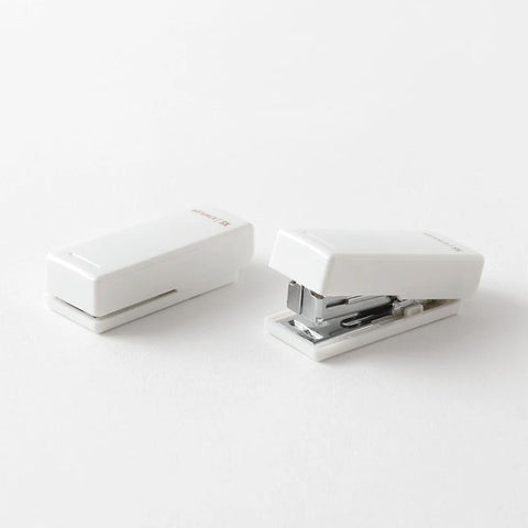 XS Compact Stapler