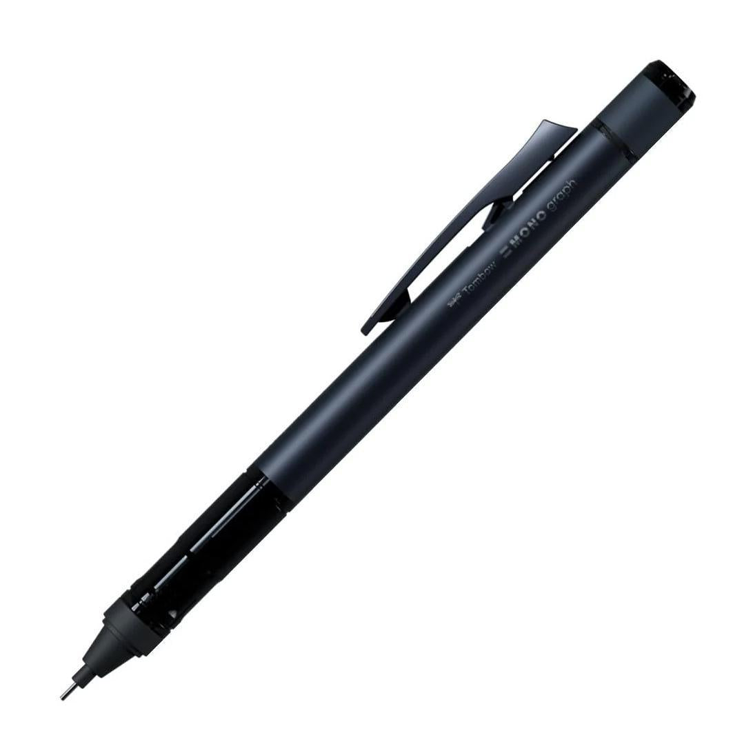 MONO Graph Tune Mechanical Pencils – Zakka Joy