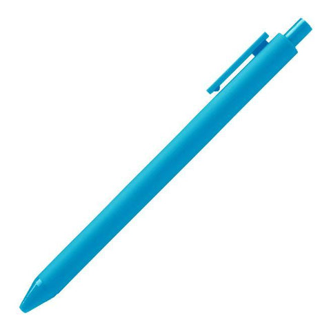 Jotter Gel Pens
