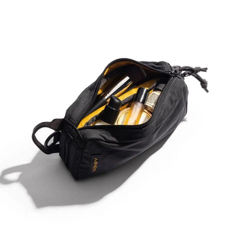 Venture Pouch, Bumblebee