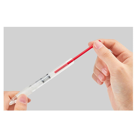 Neonpitsu Neon Highlighter Pencil Refills