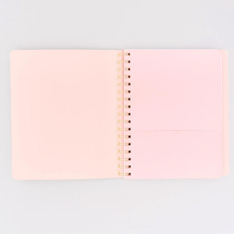 Art Studio To Do Planner