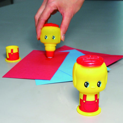 Fueki-kun Liquid Glue