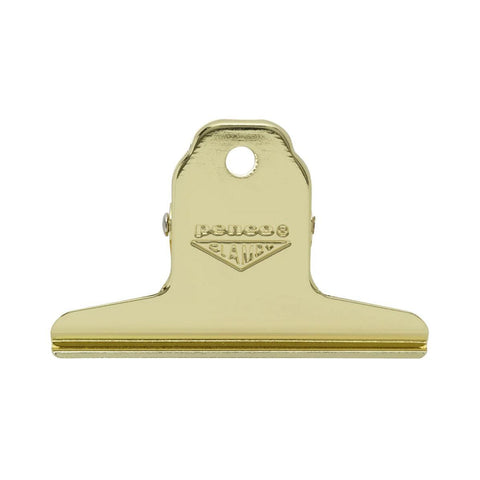 Metal Clampy Clips, Small