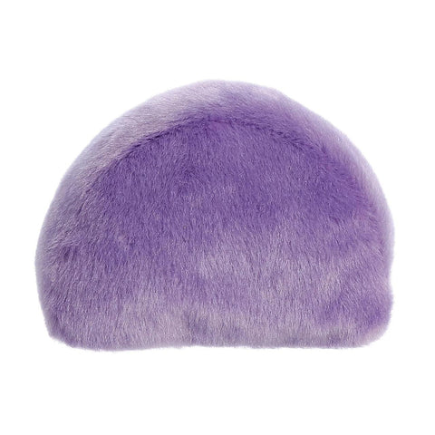 Vivi Rainbow Plush