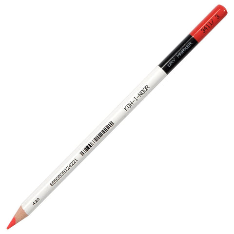 Highlighter Pencils