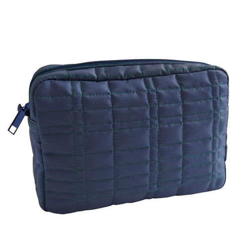 Piilo Carrying Pouches