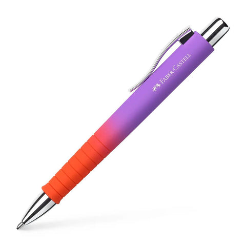 Poly Ball Ballpoint Pens, Special Edition