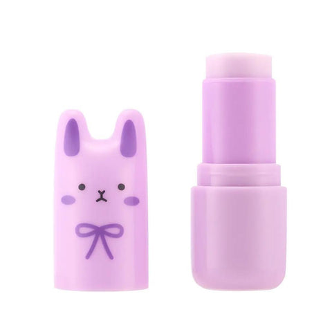 Pocket Bunny Perfume Bar, Bloom