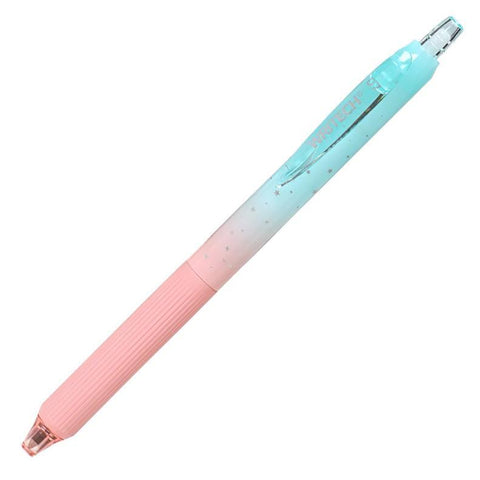 Nebula Gel Pens