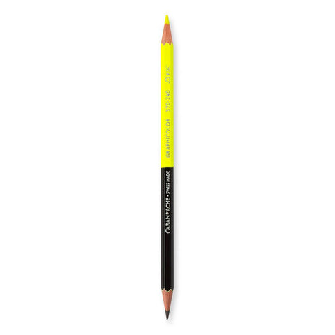 Graphicolor Pencil