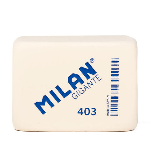 Gigante 403 Eraser