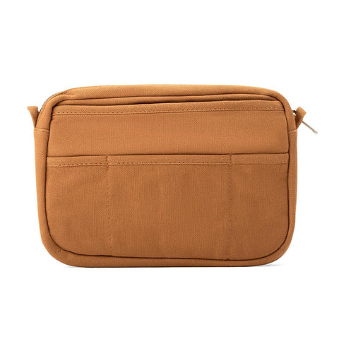 Studio Pouch, Cinnamon