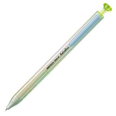 Astroline Gel Pens