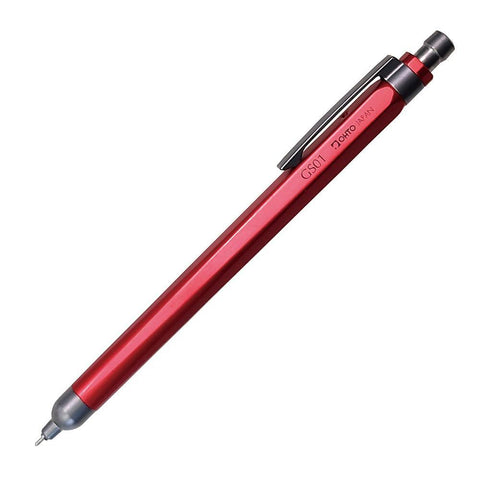 Horizon GS01 Ballpoint Pens
