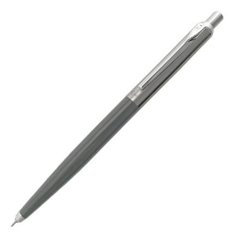 Rays Flash Dry Gel Pen