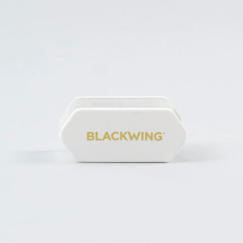 Blackwing Two-Step Long Point Sharpener