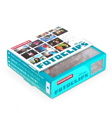 Original Fotoclips