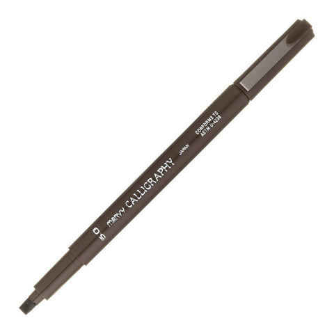 Calligraphy Markers