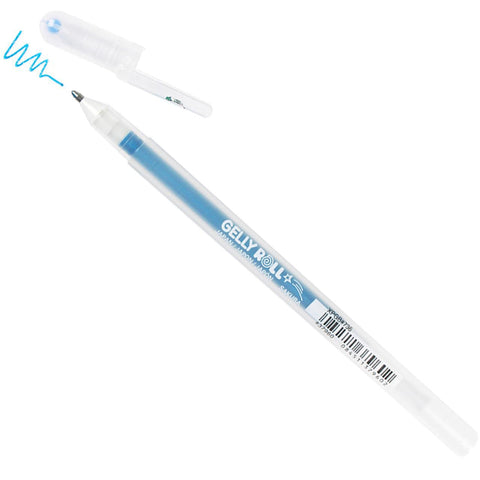 Gelly Roll Stardust Pens