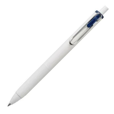 Uni One Gel Pens