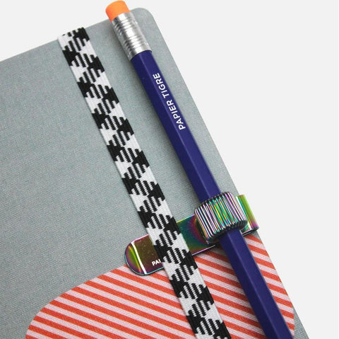 Pen Clip Holder