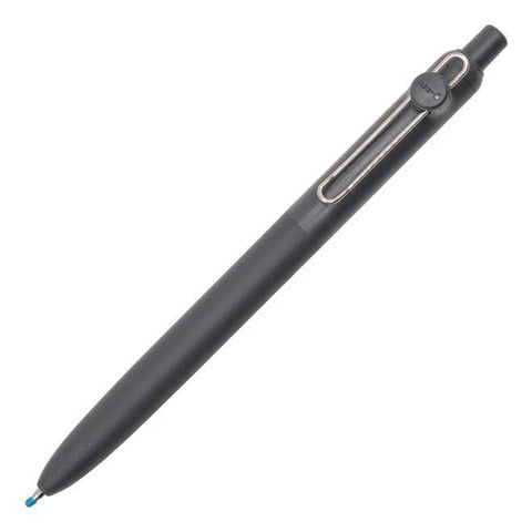 Uni ZENTO Gel Pens