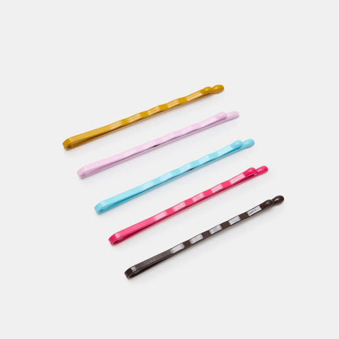 Ema's Bobby Pins