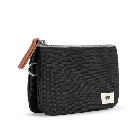 Carnaby Wallet, Ash