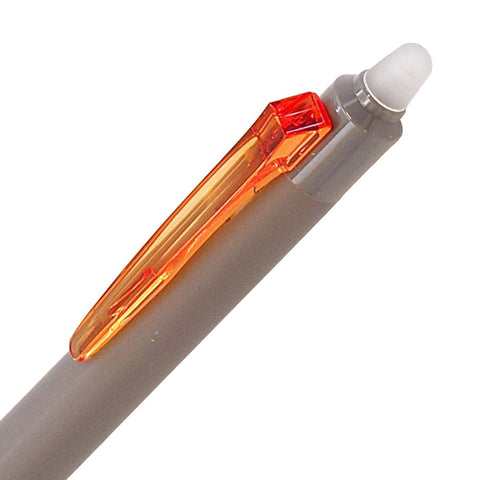 FriXion Synergy Knock Pen Set