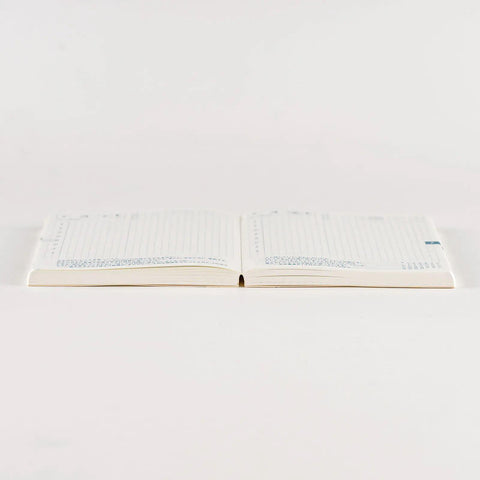 Hobonichi Techo 2027 Original Book