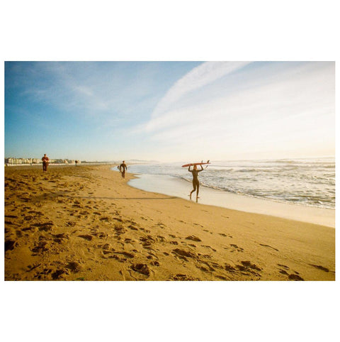 Lomography Color 35mm Film, Pack of 3