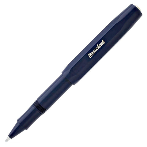 Classic Sport Rollerball Pens