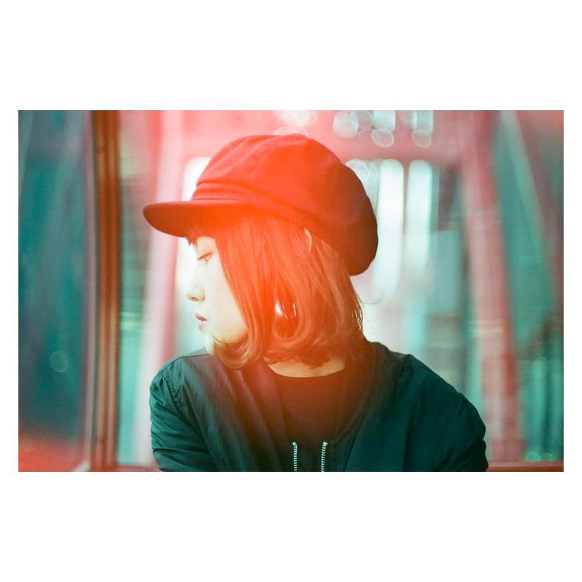 KONO! Sunstroke Film - Thumbnail 4
