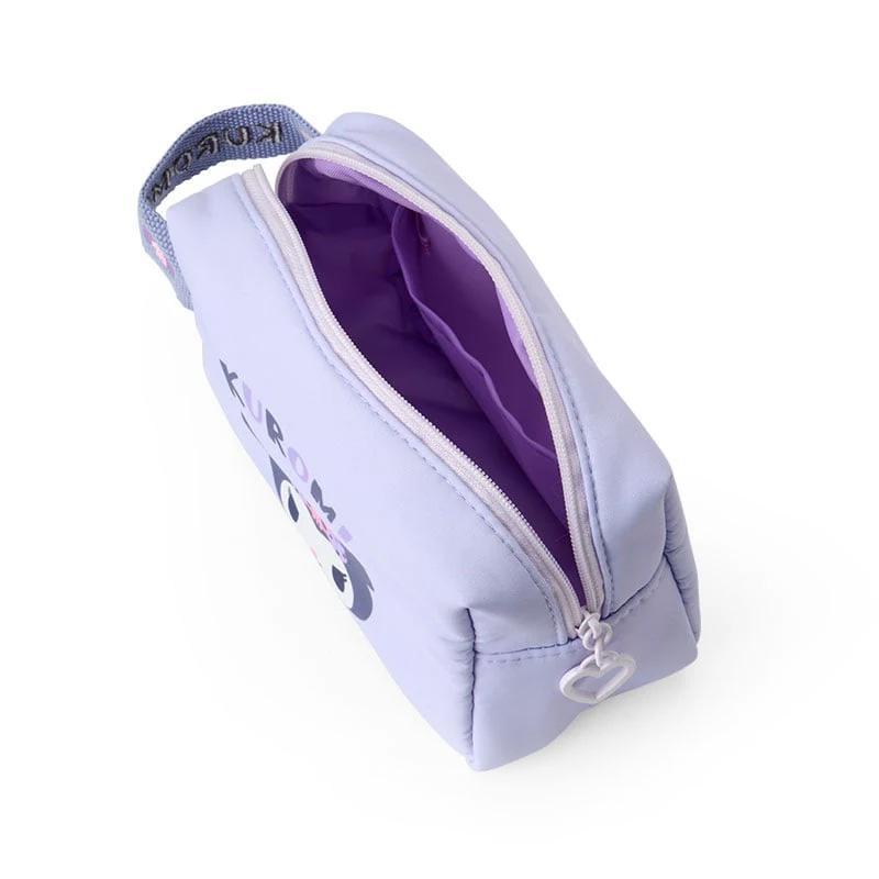 Kuromi Handy Pouch – Zakka Joy