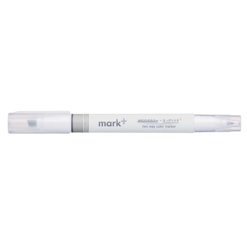 Mark+ 2 Way Markers