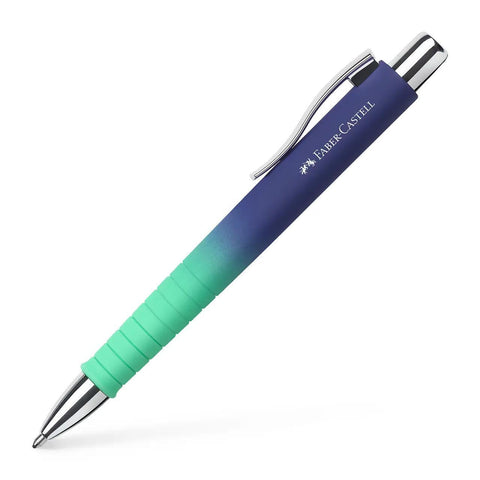 Poly Ball Ballpoint Pens, Special Edition