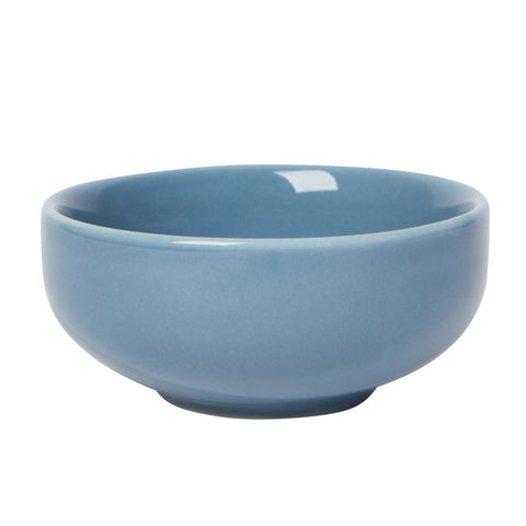 Colorful Pinch Bowls