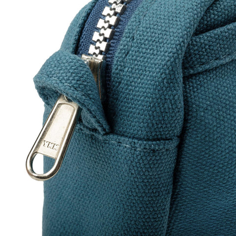 Studio Pouch, Aquamarine