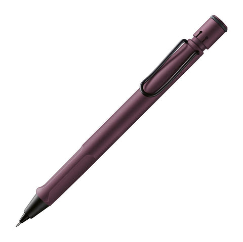 LAMY Safari Mechanical Pencils