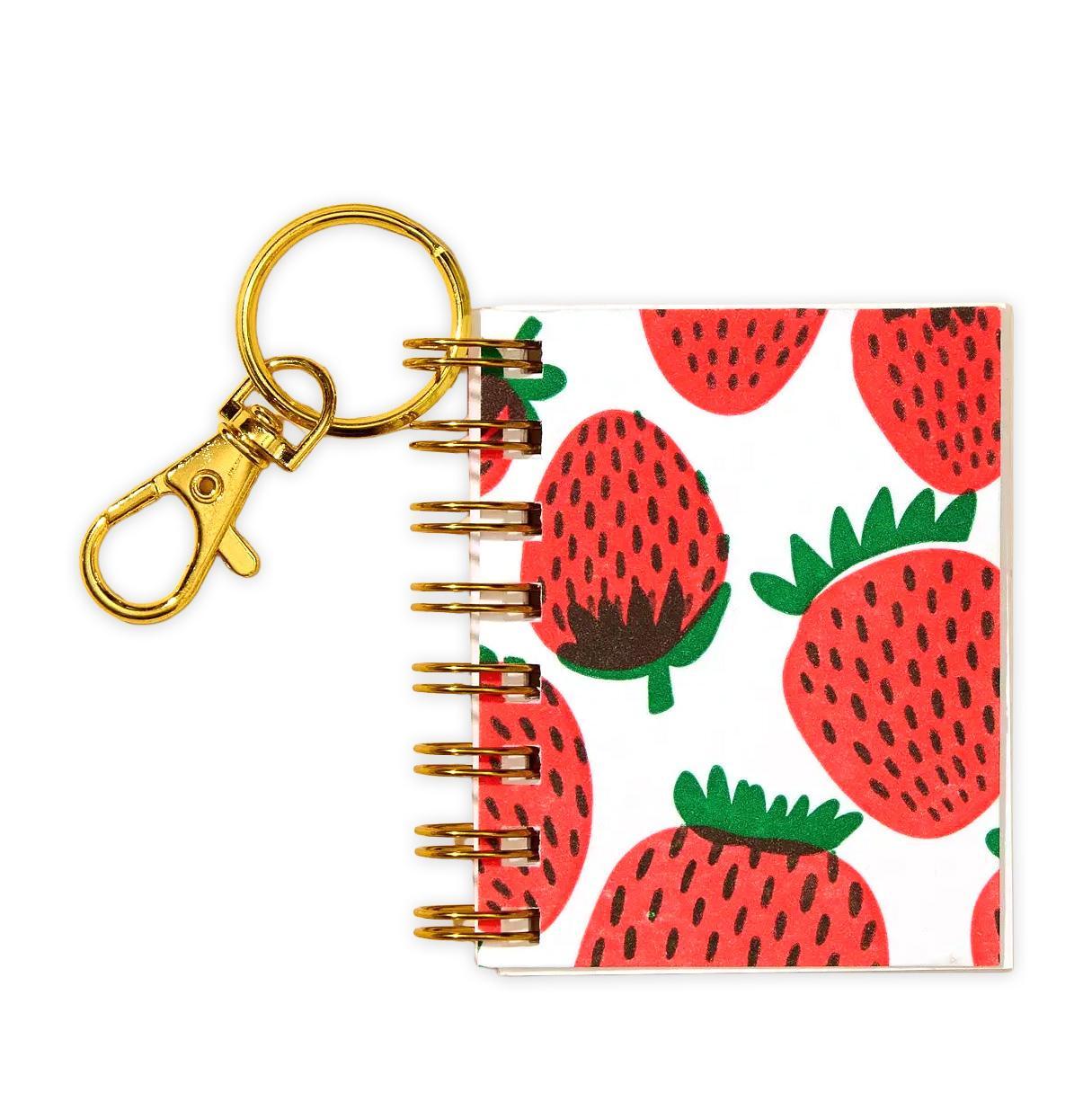 Bag Charms + Keychains – Zakka Joy
