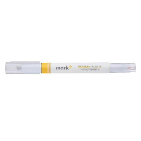 Mark+ 2 Way Markers