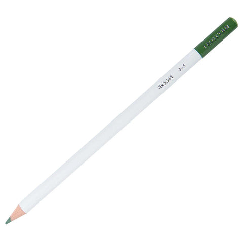Irojiten Colored Pencils