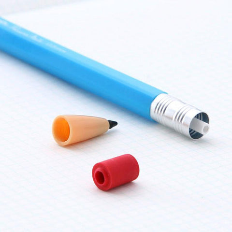 Passer's Mate Mechanical Pencils