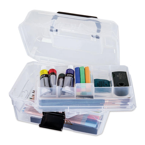 ArtBin Small Project Box