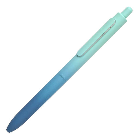 Space Up Aurora Gel Pens