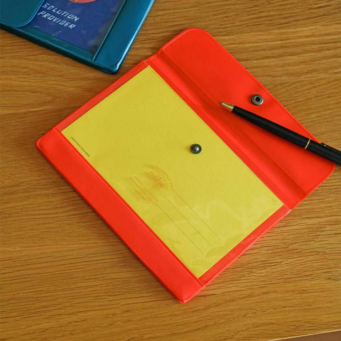 General Purpose Cases, A6