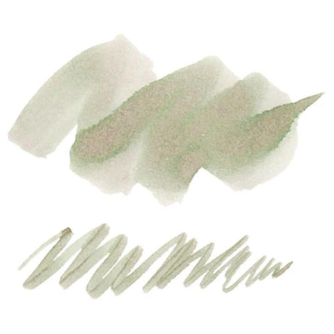 Sailor Yurameku Amamoyoi Ink