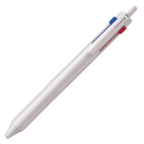 Jetstream Tri-Color Ballpoint Pens