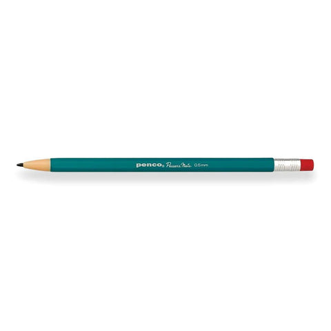 Passer's Mate Mechanical Pencils